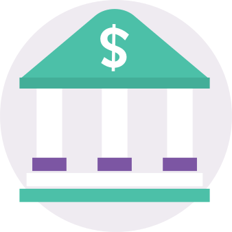 338x338 Washington Alcohol Addiction Recovery Drug Rehab Centers