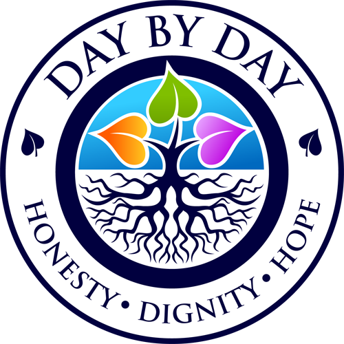 500x500 A Rehab Icon