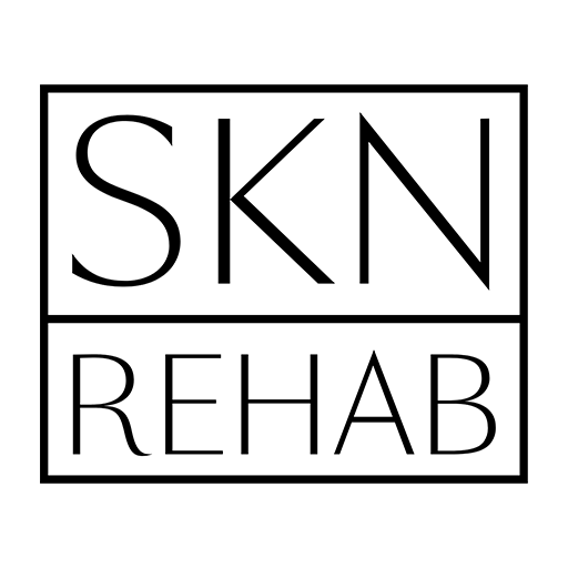 512x512 Cropped Sknrehab Site Icon Skn Rehab