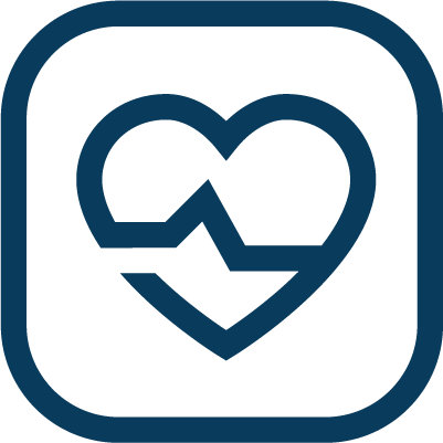 401x401 Care Services