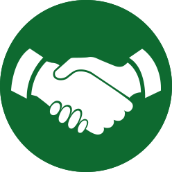 248x248 Icon Reliva Physiotherapy Rehab