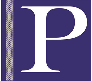 315x276 Performance Rehab Icon