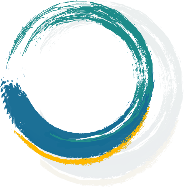 624x635 Rehab Home Big Icon