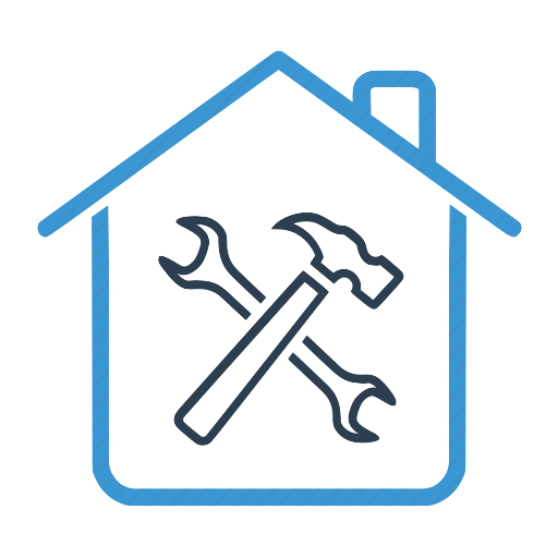 512x512 Rehab Icon Lee Arnold System Of Real Estate Investing Learn