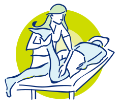 238x215 Repair Temple Rehab Therapy Icon