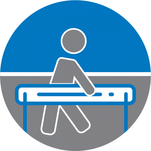 600x600 Ids Medical Systems Products