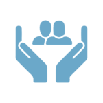 150x150 Long Term Rehab Prescott Valley Az Life Transformation Recovery