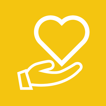 417x417 Medical Rehabilitation Services Speed Medical Speed Medical