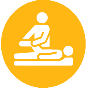 300x303 Massages Clipart Rehab For Free Download And Use Images