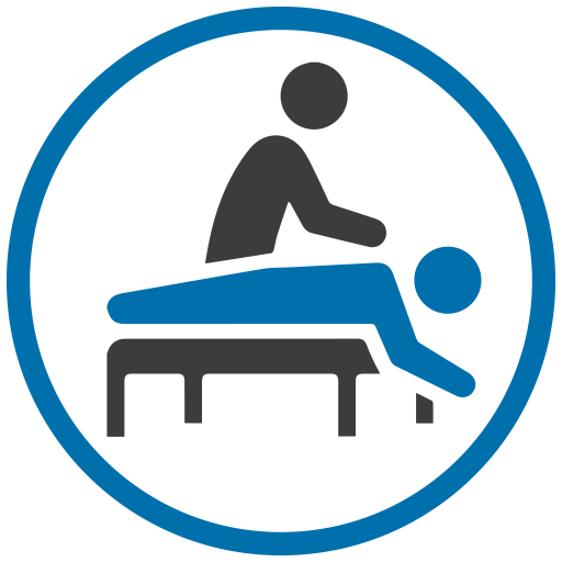 512x512 Rehab Icon Images