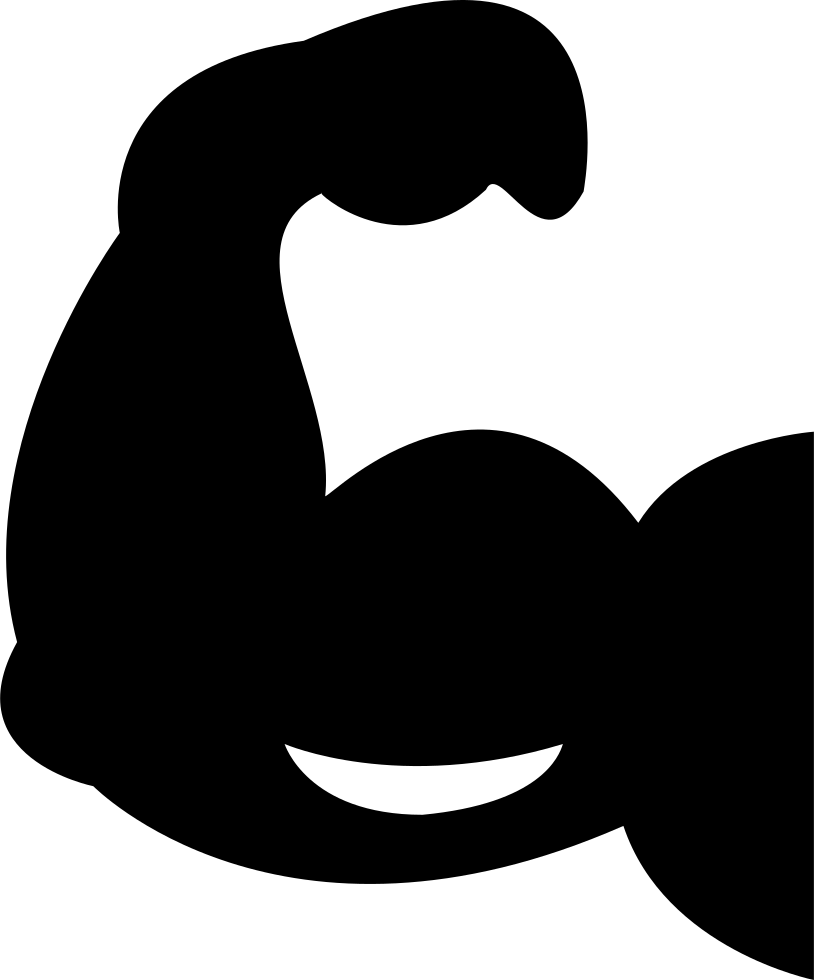 814x980 Rehabilitation Center Png Icon Free Download