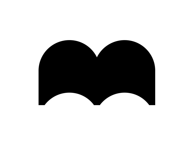 800x600 Symbol For Education And Rehabilitation