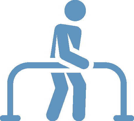 459x416 Rehabilitation Icon Sweat Shoppe