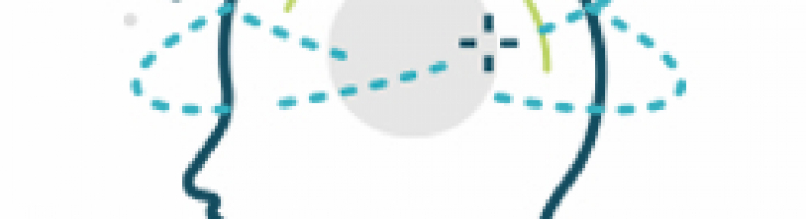 736x200 Vestibular Rehabilitation Icon