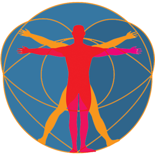 512x512 Forahealthyme Welcome