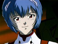 Rei Ayanami 200x150 Rei Ayanami