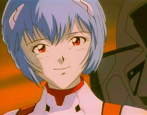 Rei Ayanami Evangelion Fandom Powered 487x383 Rei Ayanami Evangelion Fandom Powered