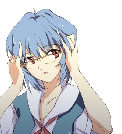 Rei Ayanami Re Zero Community Amino 400x440 Rei Ayanami Re Zero Community Amino