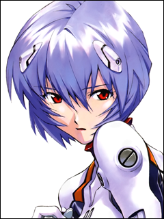 Rei Ayanami Saimoe Wiki Fandom Powered 240x320 Rei Ayanami Saimoe Wiki Fandom Powered