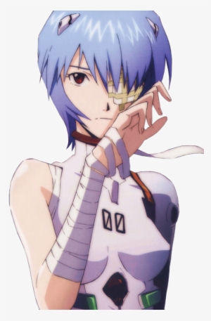 Rei Ayanami Png, Transparent Rei Ayanami Png Image Free Download 300x457 Rei Ayanami Png, Transparent Rei Ayanami Png Image Free Download