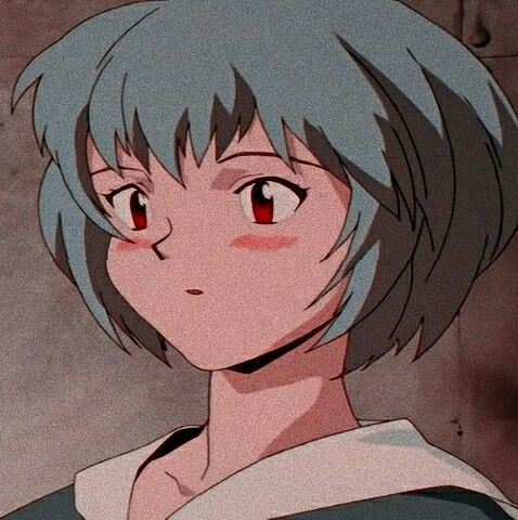 Rei Ayanami Icon Rei 478x480 Rei Ayanami Icon Rei