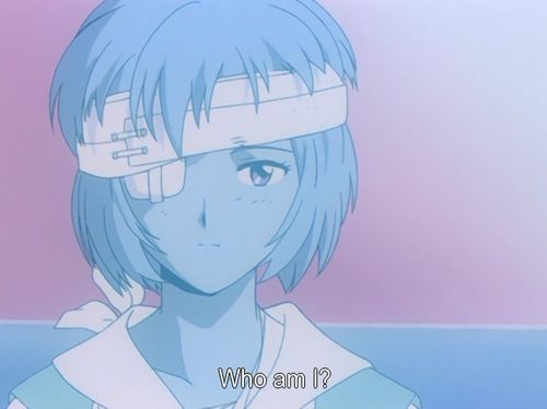 De Recherche D'images Pour Evangelion Pastel Tumblr 500x374 De Recherche D'images Pour Evangelion Pastel Tumblr