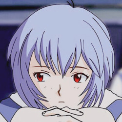Evangelion Icons Tumblr 250x250 Evangelion Icons Tumblr