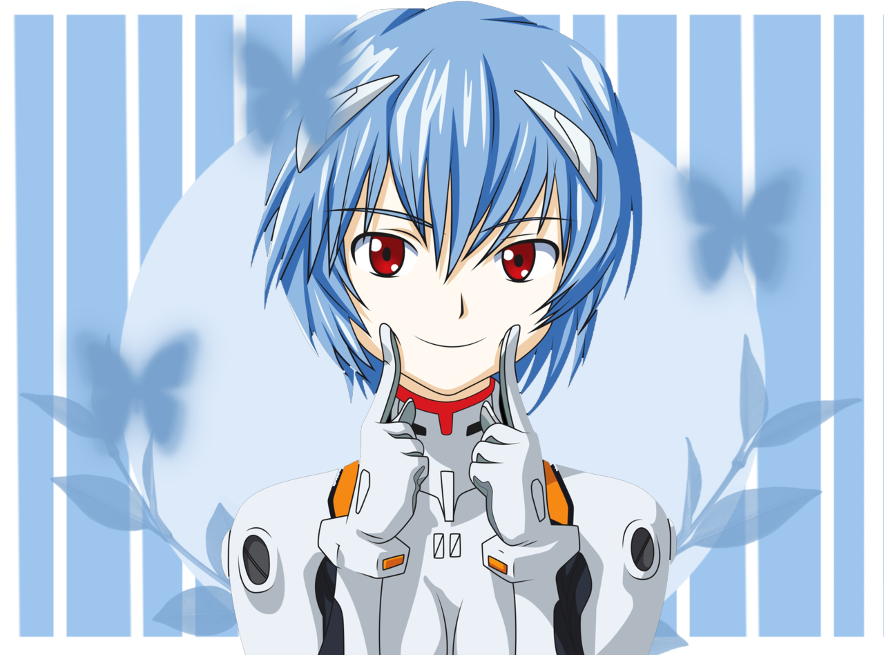 Freetoedit Rei Reiayanami Icon Evangelion Neongenesisev 1280x948 Freetoedit Rei Reiayanami Icon Evangelion Neongenesisev