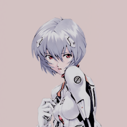Nge Icons Tumblr 250x250 Nge Icons Tumblr