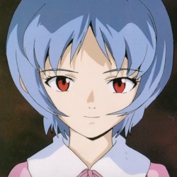 Rei Ayanami Icons Tumblr 250x250 Rei Ayanami Icons Tumblr
