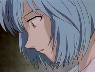 Ayanami Rei 320x242 Ayanami Rei