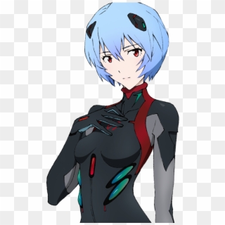 Free Rei Ayanami Png Images Rei Ayanami Transparent Background 320x320 Free Rei Ayanami Png Images Rei Ayanami Transparent Background