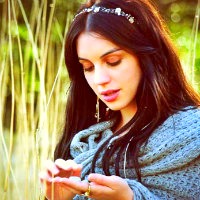 200x200 Mary, Queen Of Scots