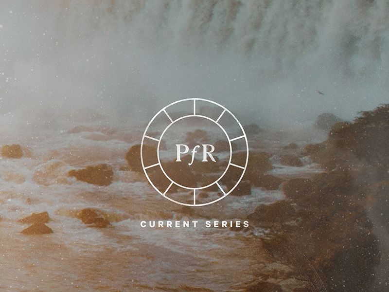 800x600 Praying For Reign Icon Sermon Series Icon Design, Reign