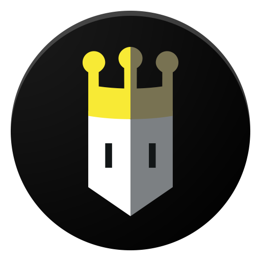 512x512 Reigns Download Apk For Android