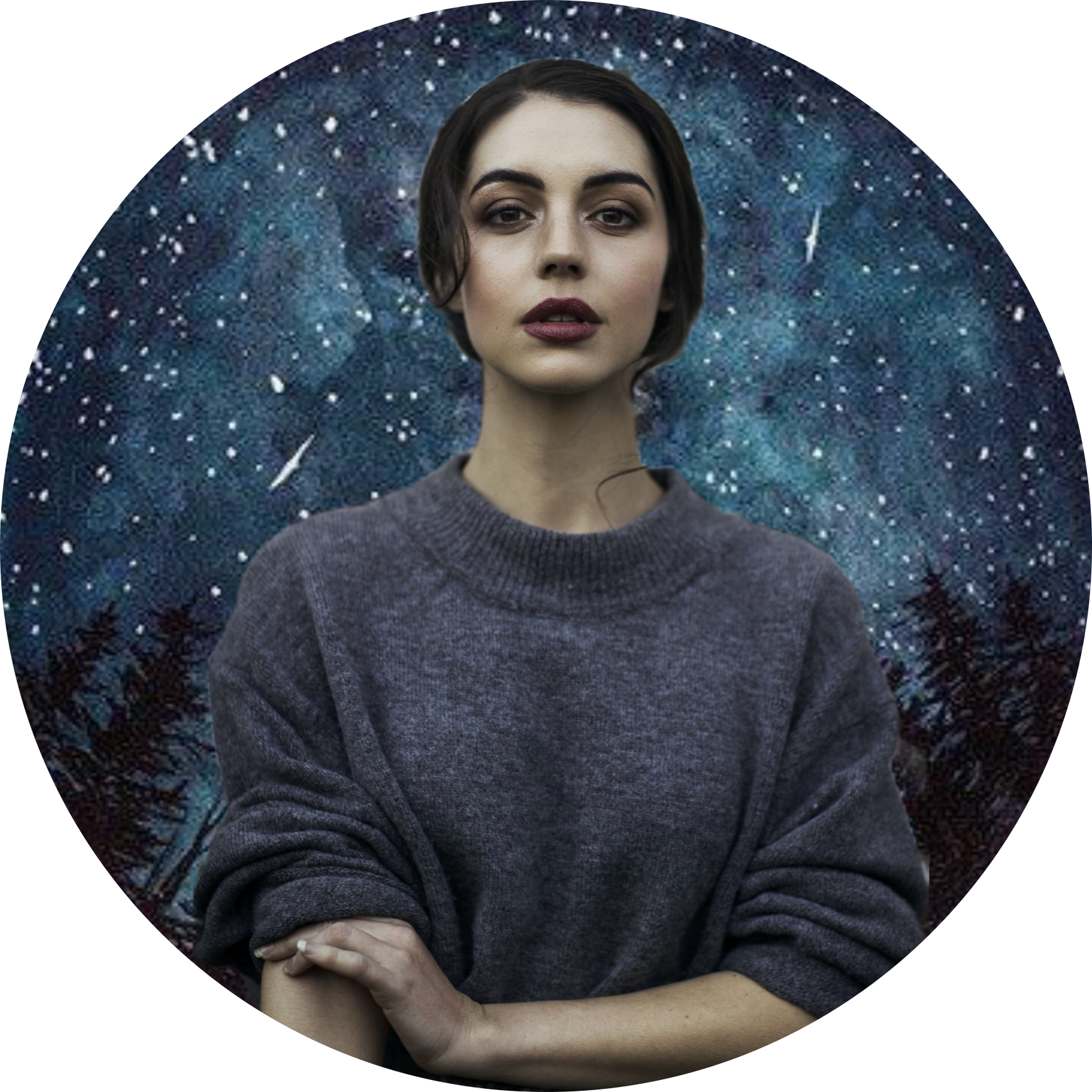 1726x1726 Icon Reign Adelaidekane Adelaide Profilepic Profilepict