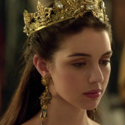 250x250 Icons Reign Tumblr