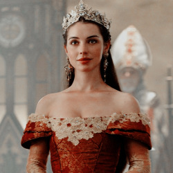 250x250 Reign Twitter Icon Tumblr
