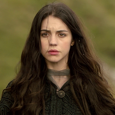400x400 Image About Icon In Adelaide Kane