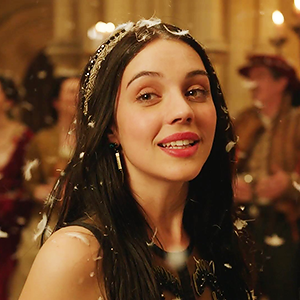 300x300 Image About Icon In Reign