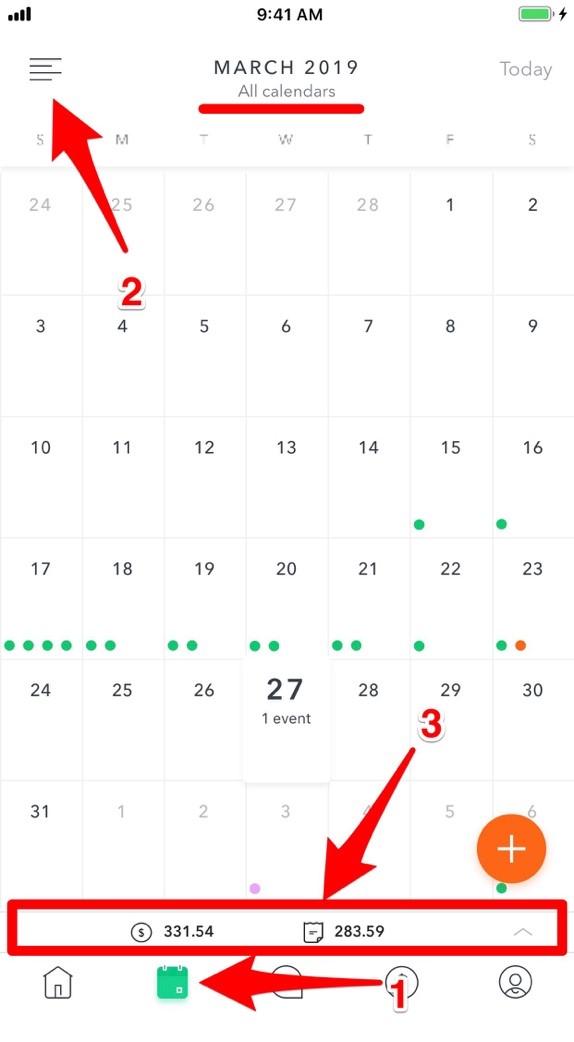 574x1042 How Do I Edit A Reimbursement Request If It Is Declined Appclose