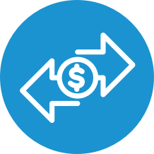 218x218 Online Accounting Software For Startups Indinero