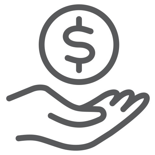 500x500 Pre Tax Hr Simplified