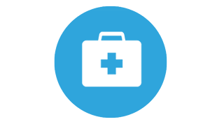 320x178 Reimbursement Accounts Bnl Benefits