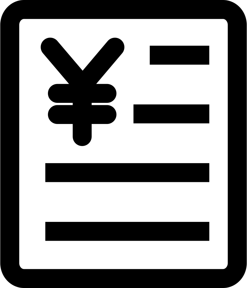 840x980 Reimbursement Reimbursement Png Icon Free Download