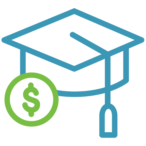 500x500 Start Your Career Allegro Development Corporation