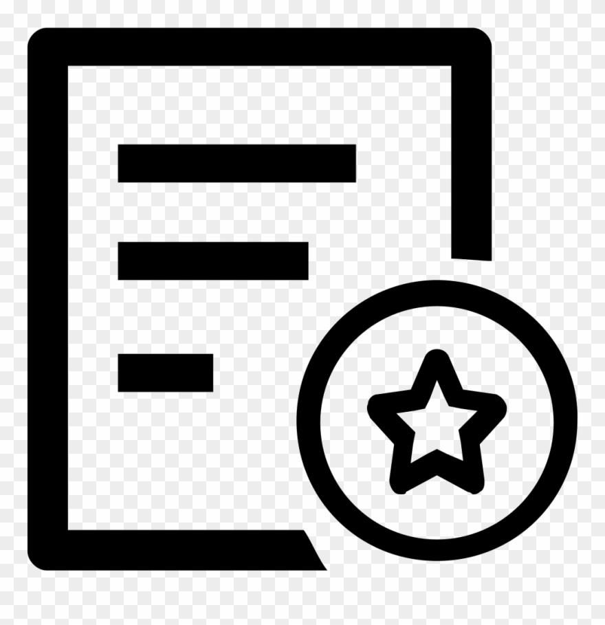 880x909 Png Icon Free