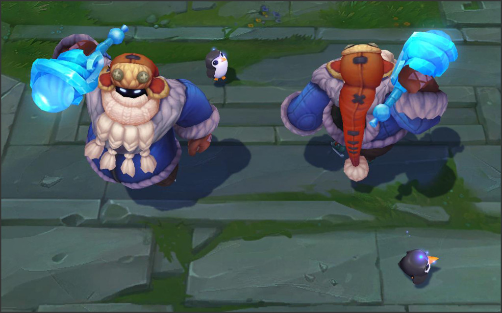 1024x640 News Of Legends Search Results Snow