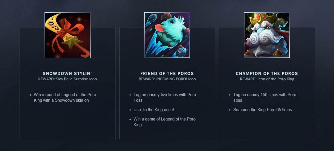 1313x594 News Of Legends League Of Legends