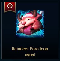 200x203 Riot Mort On Twitter Super Hard To Notice, But Wanted To Raise